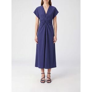 Alberta Ferretti Women Dress Woman Alberta Ferretti